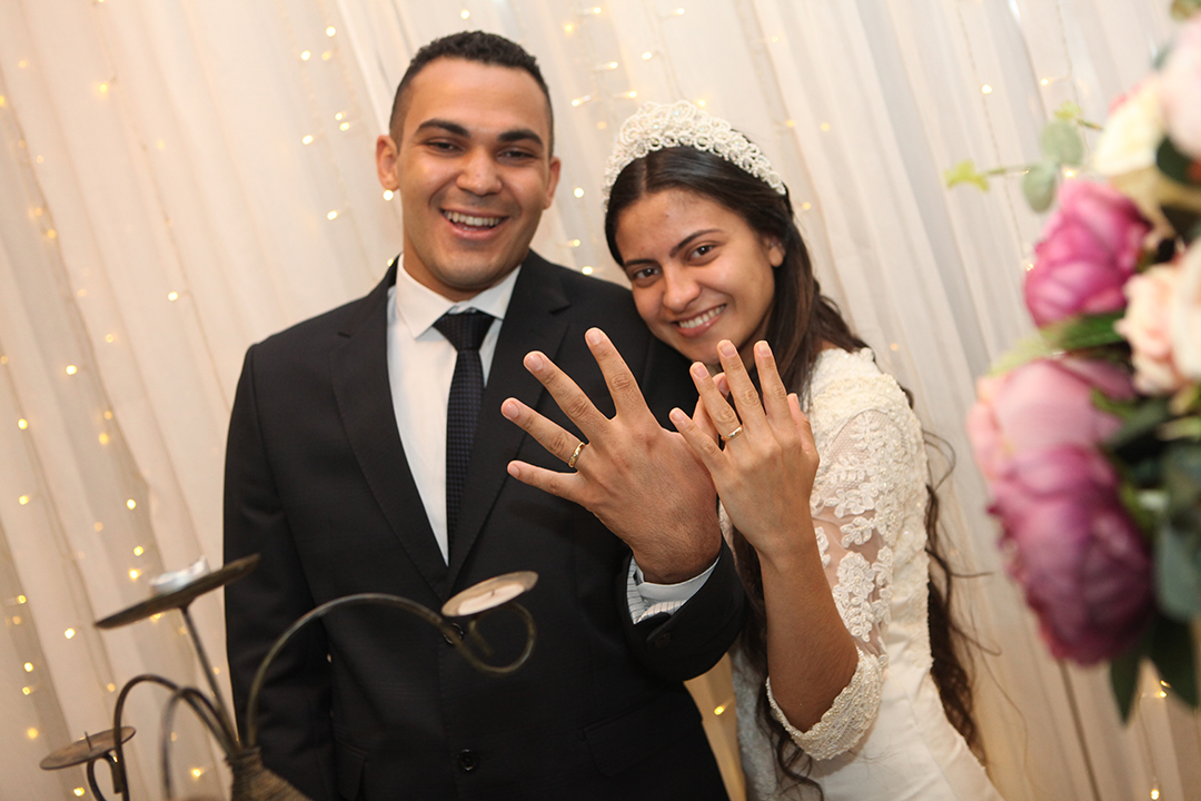 Douglas Ruan - Instrutor